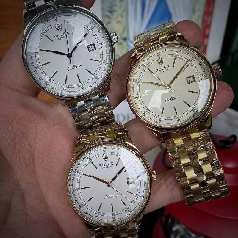 Rolex 41mm 031993